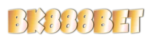 SexyPG168 Logo